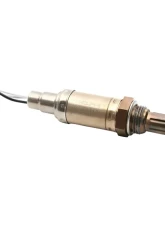 Delphi Oxygen Sensor Upstream                                     - ES10134 - Image 4