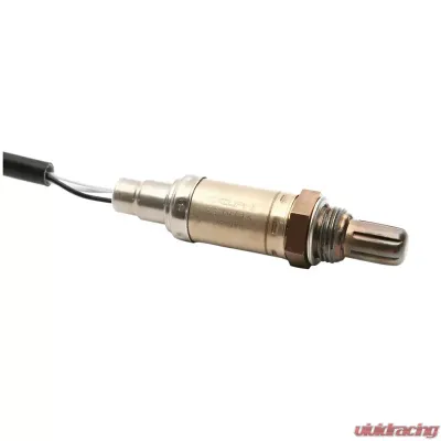 Delphi Oxygen Sensor Upstream - ES10134