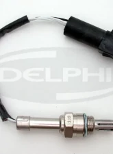 Delphi Oxygen Sensor Upstream                                     - ES10134 - Image 5