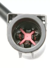 Delphi Oxygen Sensor Upstream                                     - ES10134 - Image 6