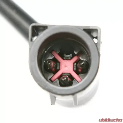 Delphi Oxygen Sensor Upstream - ES10134