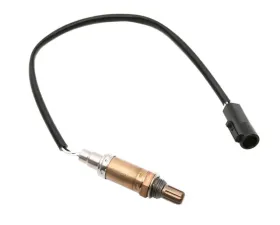 Delphi Oxygen Sensor