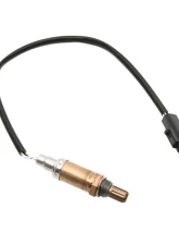 Delphi Oxygen Sensor                                     - ES10135 - Image 6