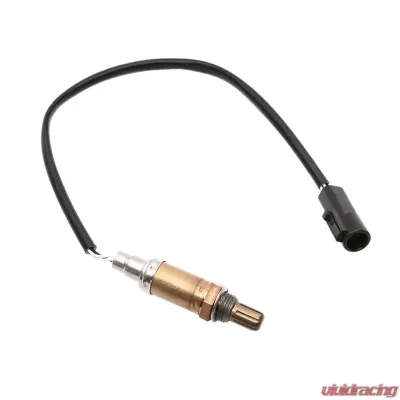 Delphi Oxygen Sensor - ES10135