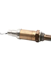 Delphi Oxygen Sensor                                     - ES10135 - Image 4