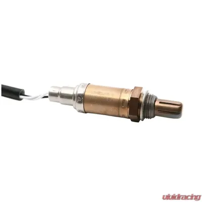 Delphi Oxygen Sensor - ES10135