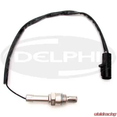 Delphi Oxygen Sensor - ES10135