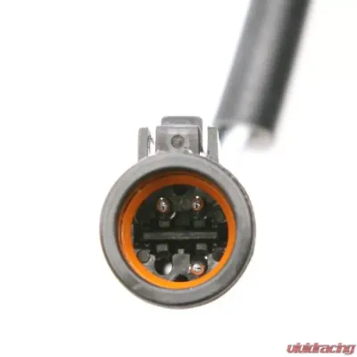 Delphi Oxygen Sensor - ES10135