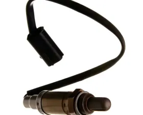 Delphi Oxygen Sensor