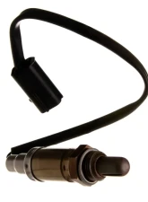 Delphi Oxygen Sensor                                     - ES10143 - Image 7
