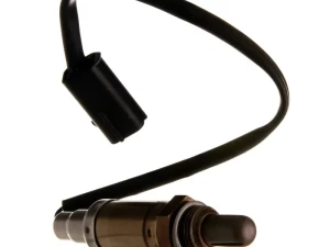 Delphi Oxygen Sensor - ES10143 - Image 5