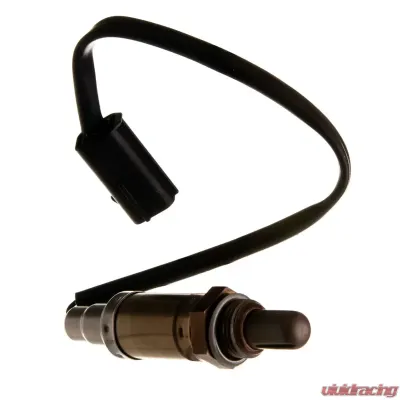 Delphi Oxygen Sensor - ES10143