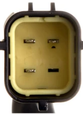 Delphi Oxygen Sensor                                     - ES10143 - Image 3