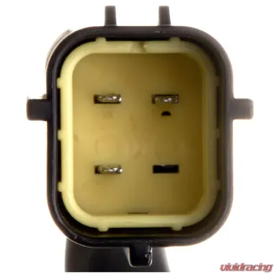Delphi Oxygen Sensor - ES10143