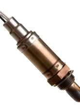 Delphi Oxygen Sensor                                     - ES10143 - Image 4