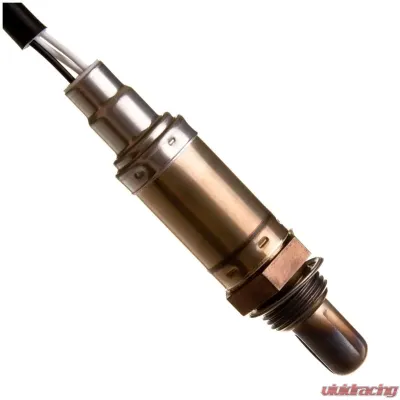 Delphi Oxygen Sensor - ES10143