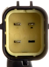 Delphi Oxygen Sensor                                     - ES10143 - Image 7