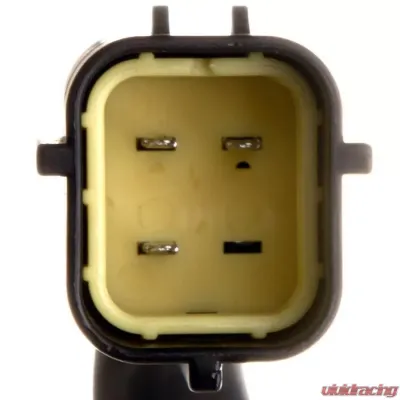 Delphi Oxygen Sensor - ES10143