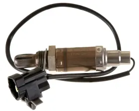 Delphi Oxygen Sensor Upstream