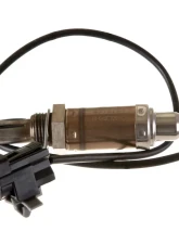 Delphi Oxygen Sensor Upstream                                     - ES10146 - Image 7