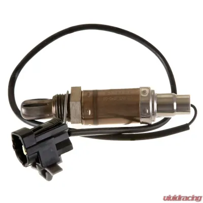 Delphi Oxygen Sensor Upstream - ES10146