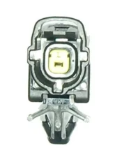 Delphi Oxygen Sensor Upstream                                     - ES10146 - Image 2