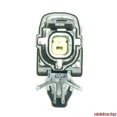 Delphi Oxygen Sensor Upstream - ES10146