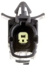 Delphi Oxygen Sensor Upstream                                     - ES10146 - Image 3