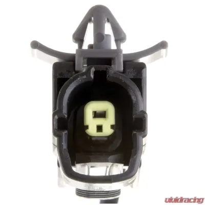 Delphi Oxygen Sensor Upstream - ES10146