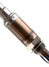 Delphi Oxygen Sensor Upstream                                     - ES10146 - Image 4
