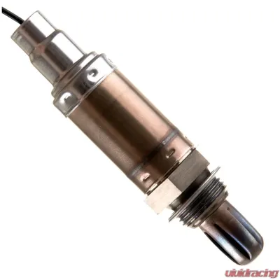 Delphi Oxygen Sensor Upstream - ES10146