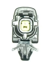 Delphi Oxygen Sensor Upstream                                     - ES10146 - Image 5