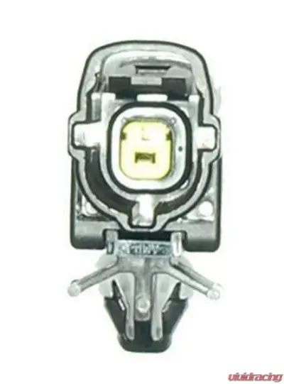 Delphi Oxygen Sensor Upstream - ES10146