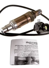 Delphi Oxygen Sensor Upstream                                     - ES10146 - Image 6