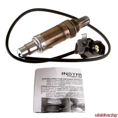 Delphi Oxygen Sensor Upstream - ES10146