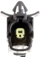 Delphi Oxygen Sensor Upstream                                     - ES10146 - Image 7