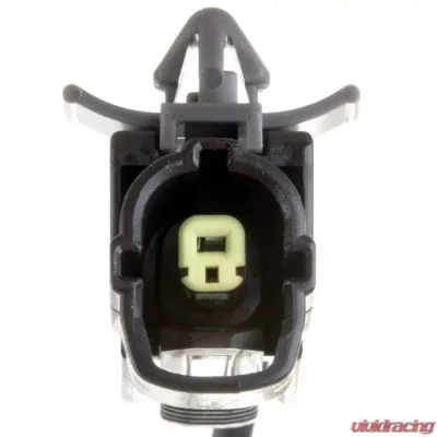 Delphi Oxygen Sensor Upstream - ES10146