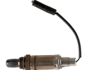 Delphi Oxygen Sensor Upstream