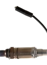 Delphi Oxygen Sensor Upstream                                     - ES10179 - Image 7