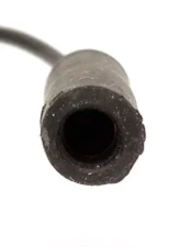 Delphi Oxygen Sensor Upstream                                     - ES10179 - Image 2