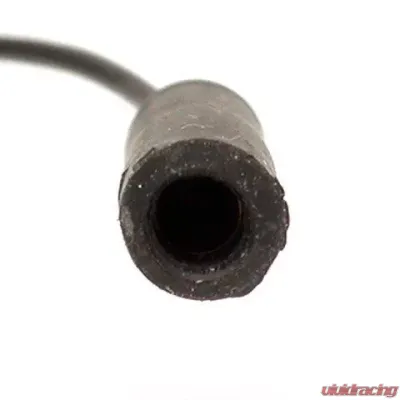 Delphi Oxygen Sensor Upstream - ES10179