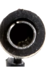 Delphi Oxygen Sensor Upstream                                     - ES10179 - Image 3