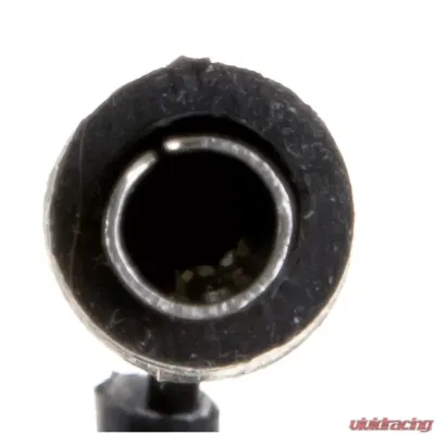 Delphi Oxygen Sensor Upstream - ES10179