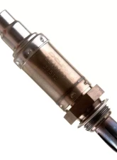 Delphi Oxygen Sensor Upstream                                     - ES10179 - Image 4