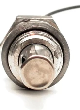 Delphi Oxygen Sensor Upstream                                     - ES10179 - Image 5