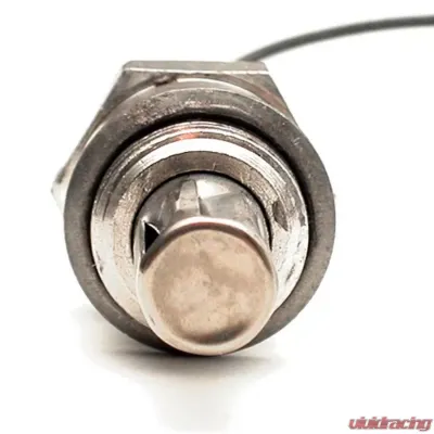 Delphi Oxygen Sensor Upstream - ES10179