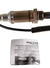 Delphi Oxygen Sensor Upstream                                     - ES10179 - Image 6