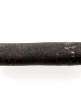 Delphi Oxygen Sensor Upstream                                     - ES10179 - Image 7