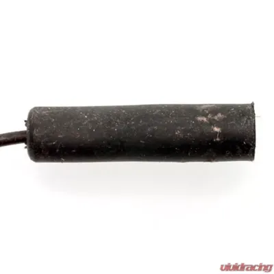 Delphi Oxygen Sensor Upstream - ES10179