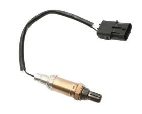 Delphi Oxygen Sensor Upstream